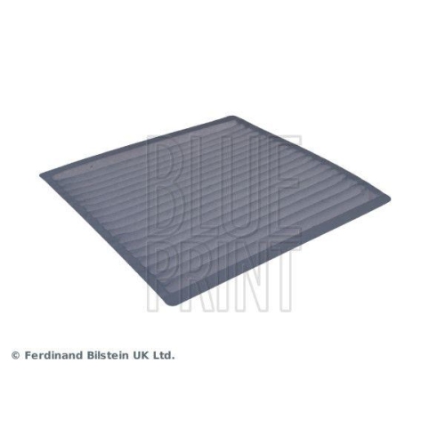 Filter, Innenraumluft BLUE PRINT ADT32548 für HINO