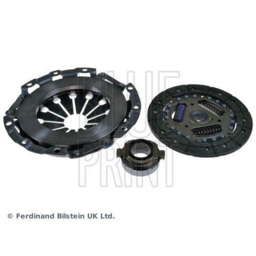 Kupplungssatz BLUE PRINT ADS73043 f&uuml;r SUBARU