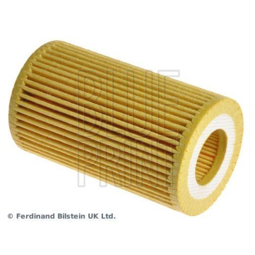 Ölfilter BLUE PRINT ADN12126 für NISSAN RENAULT