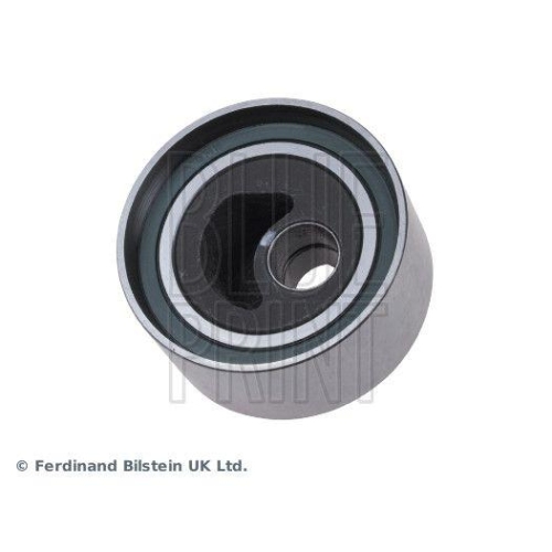 Spannrolle, Zahnriemen BLUE PRINT ADS77602 f&uuml;r SUBARU