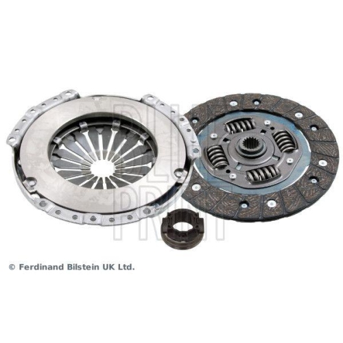 Kupplungssatz BLUE PRINT ADG030148 f&uuml;r MINI