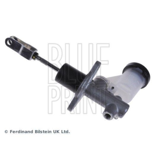 Geberzylinder, Kupplung BLUE PRINT ADN13435 f&uuml;r NISSAN