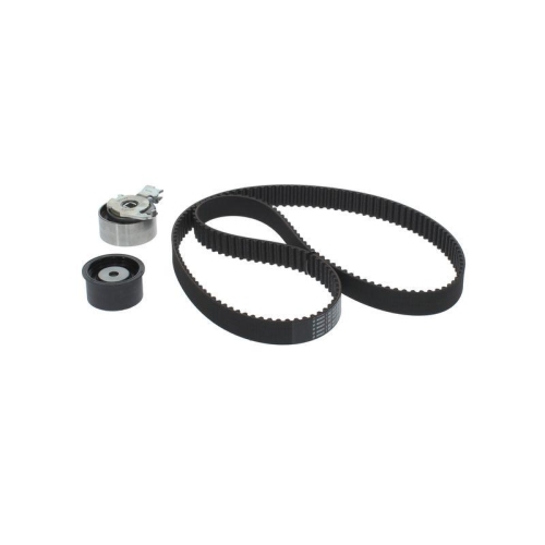 Zahnriemensatz BOSCH 1 987 948 629 für