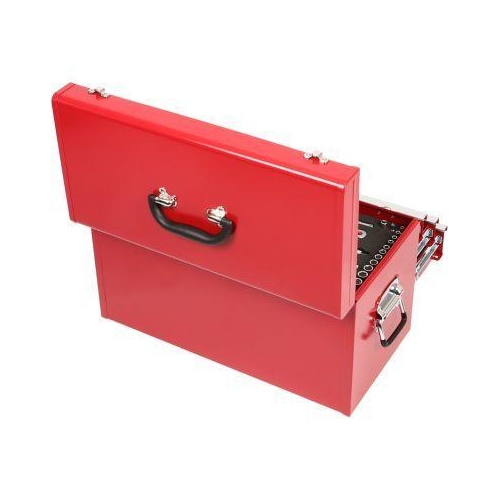 Werkzeugsatz KS TOOLS 911.0100 f&uuml;r