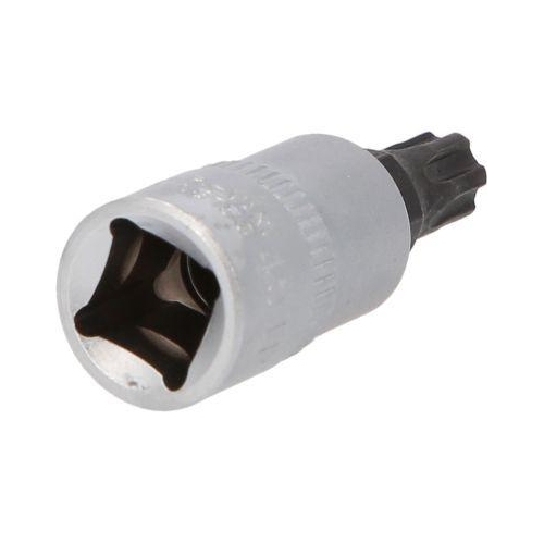 Steckschl&uuml;sseleinsatz KS TOOLS 911.3153 f&uuml;r