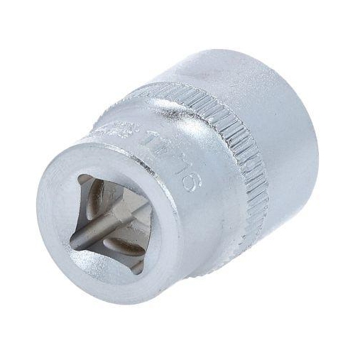 Steckschlüsseleinsatz KS TOOLS 917.3879 für