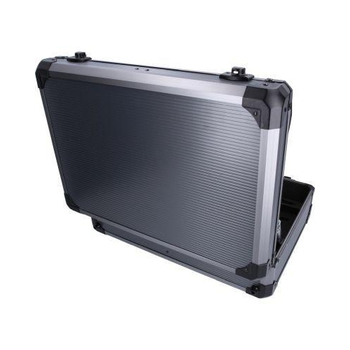 Werkzeugkoffer KS TOOLS 911.0628-99 für