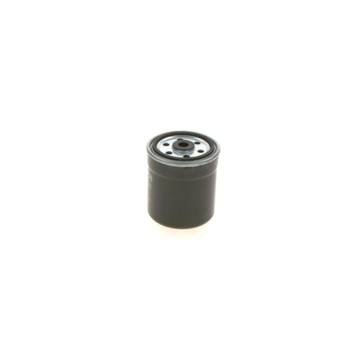 Kraftstofffilter BOSCH 1 457 434 123 f&uuml;r CITRO&Euml;N DAF MERCEDES-BENZ PEUGEOT STEYR