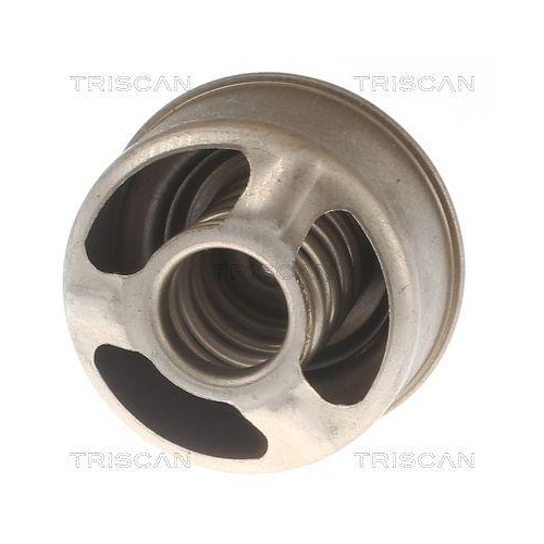 Thermostat, K&uuml;hlmittel TRISCAN 8620 13091 f&uuml;r RENAULT DACIA