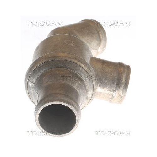 Thermostat, K&uuml;hlmittel TRISCAN 8620 3680 f&uuml;r BMW