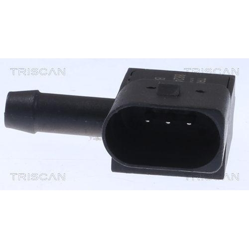 Sensor, Saugrohrdruck TRISCAN 8824 29022 f&uuml;r AUDI SEAT SKODA VW
