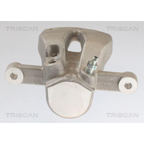 Bremssattel TRISCAN 8175 13206 f&uuml;r TOYOTA, Hinterachse rechts