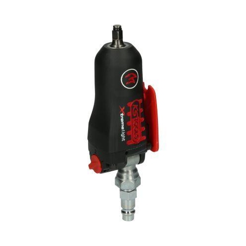 Schlagschrauber (Druckluft) KS TOOLS 515.1470 für