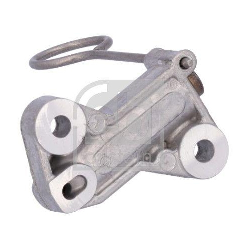 Spanner, Steuerkette FEBI BILSTEIN 30511 für NISSAN OPEL RENAULT VAUXHALL