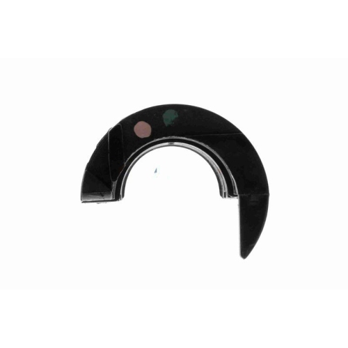 Lagerung, Stabilisator VAICO V10-4972 Green Mobility Parts f&uuml;r AUDI SEAT SKODA