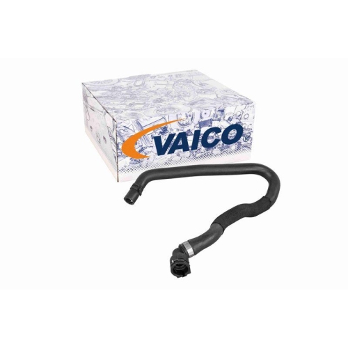 K&uuml;hlerschlauch VAICO V20-1300 Original VAICO Qualit&auml;t f&uuml;r BMW
