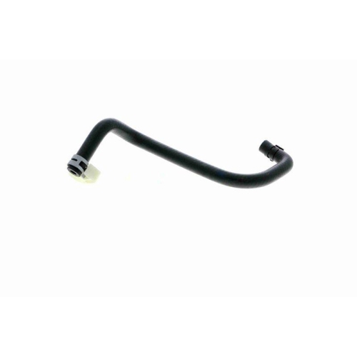 K&uuml;hlerschlauch VAICO V20-2894 Q+, Erstausr&uuml;sterqualit&auml;t f&uuml;r BMW, oben