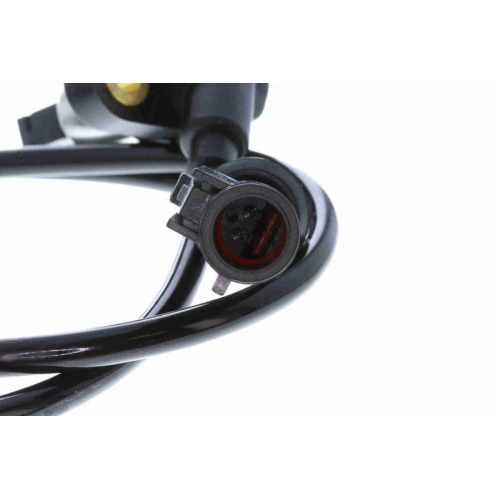 Sensor, Raddrehzahl VEMO V25-72-1130 Original VEMO Qualit&auml;t f&uuml;r FORD