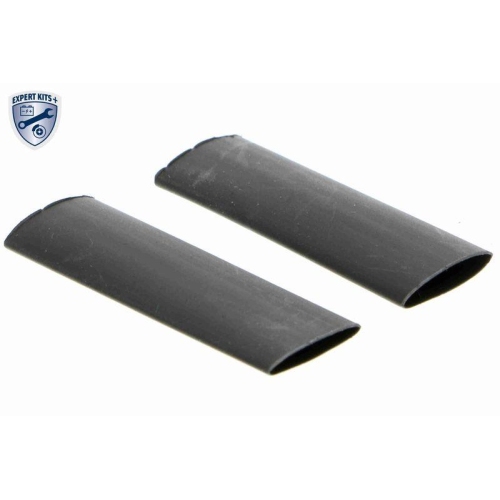 Reparatursatz, Kabelsatz VEMO V10-83-0075 EXPERT KITS + f&uuml;r SEAT SKODA VW VAG