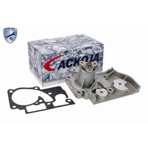 ACKOJA A53-50001 Wasserpumpe, Motork&uuml;hlung EXPERT KITS + f&uuml;r KIA