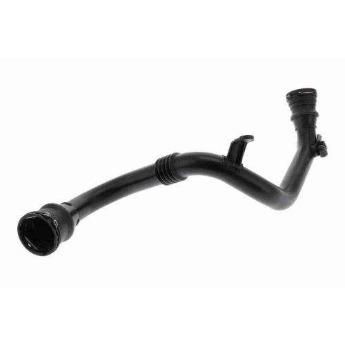 VAICO Ladeluftschlauch V46-1635 Original VAICO Qualit&auml;t f&uuml;r RENAULT, links