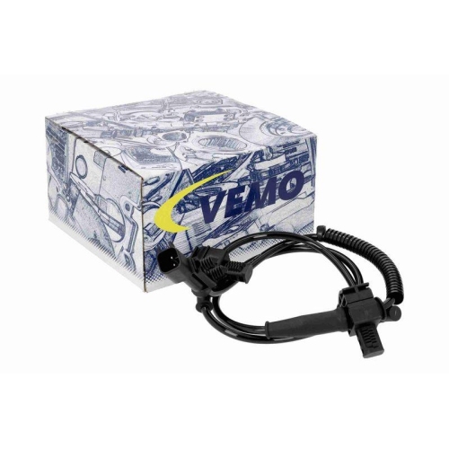 Sensor, Raddrehzahl VEMO V51-72-0232 Original VEMO Qualität für GMC CHEVROLET