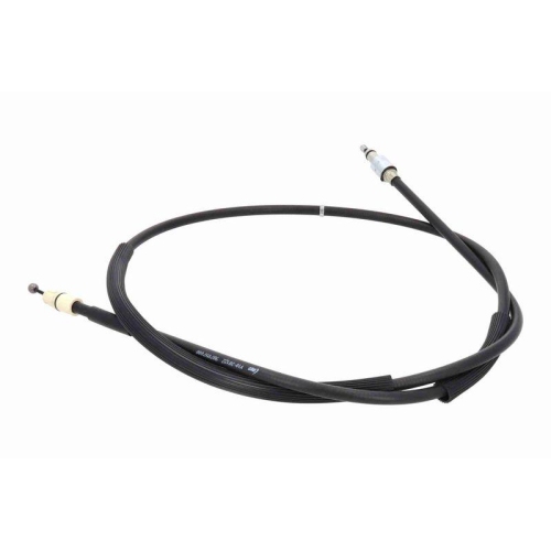 Seilzug, Feststellbremse VAICO V10-30122 Green Mobility Parts f&uuml;r SEAT SKODA VW