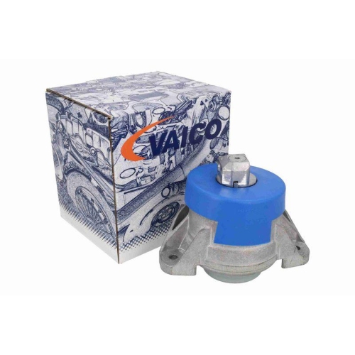 Lagerung, Motor VAICO V30-4688 Original VAICO Qualit&auml;t f&uuml;r MERCEDES-BENZ