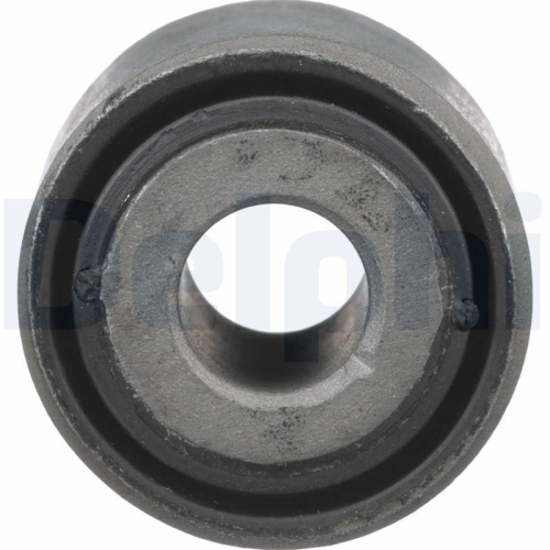 DELPHI TD1733W Lagerung, Lenker f&uuml;r MINI, Hinterachse, au&szlig;en, innen, oben, unten