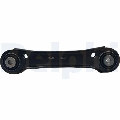DELPHI TC3577 Lenker, Radaufh&auml;ngung f&uuml;r BMW, Hinterachse links, Mitte, au&szlig;en