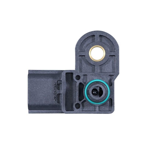 HELLA 6PP 358 393-281 Sensor, Ladedruck f&uuml;r MERCEDES-BENZ