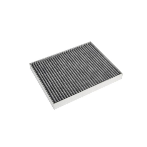 HELLA 8ZC 366 122-701 Filter, Innenraumluft f&uuml;r PORSCHE VW VAG