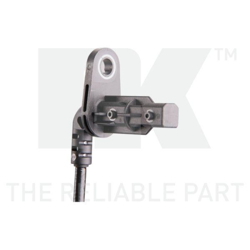NK 293469 Sensor, Raddrehzahl f&uuml;r HYUNDAI, Hinterachse links