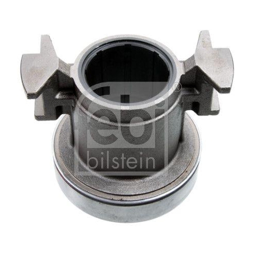 FEBI BILSTEIN Ausr&uuml;cklager 105362 f&uuml;r MERCEDES-BENZ EVOBUS