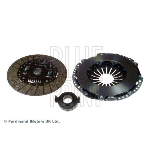 Kupplungssatz BLUE PRINT ADS73044 für SUBARU