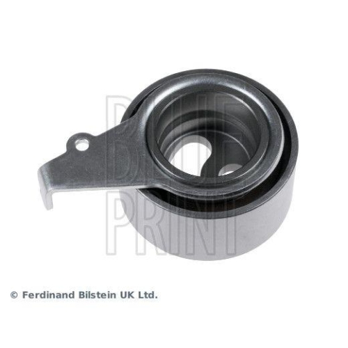 Spannrolle, Zahnriemen BLUE PRINT ADM57623 f&uuml;r MAZDA