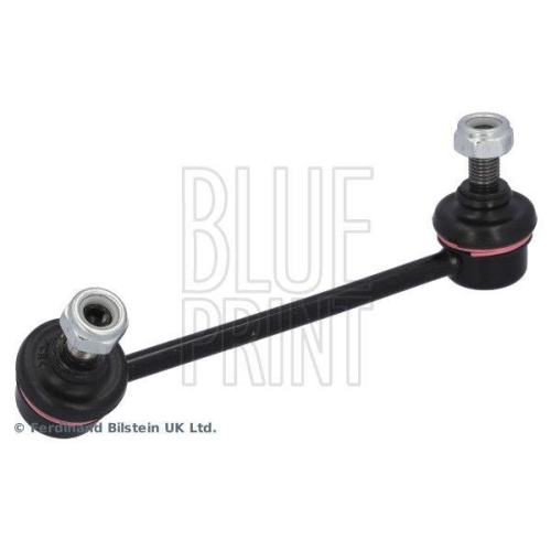 Stange/Strebe, Stabilisator BLUE PRINT ADM58550 f&uuml;r MAZDA, Hinterachse rechts