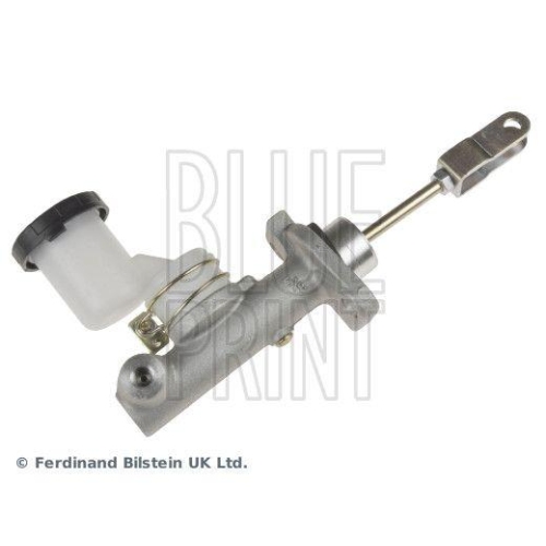 Geberzylinder, Kupplung BLUE PRINT ADN13441 f&uuml;r NISSAN LDV