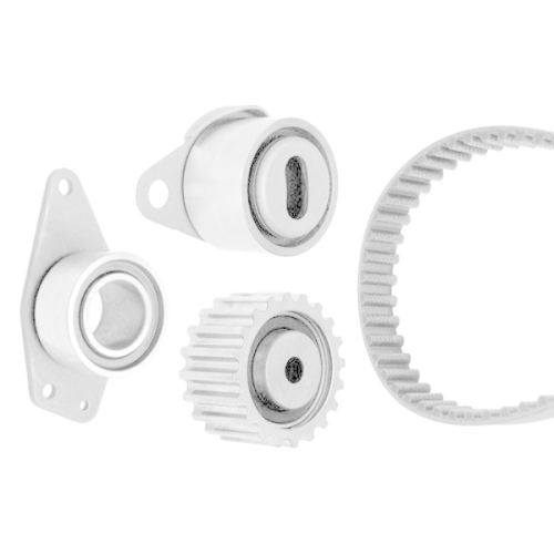 Zahnriemensatz BOSCH 1 987 948 678 f&uuml;r RENAULT