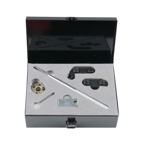 Einstellwerkzeugsatz, Steuerzeiten KS TOOLS 400.4325 für