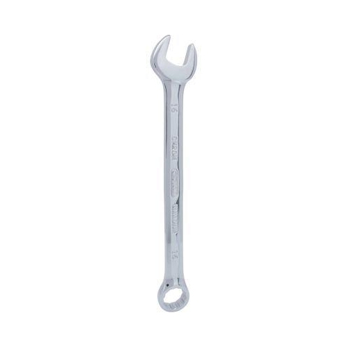 Ring-/Gabelschlüssel KS TOOLS 518.0616 für