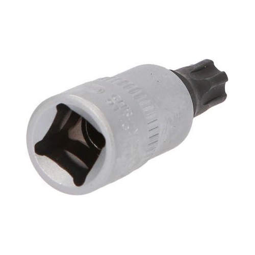 Steckschl&uuml;sseleinsatz KS TOOLS 911.3154 f&uuml;r