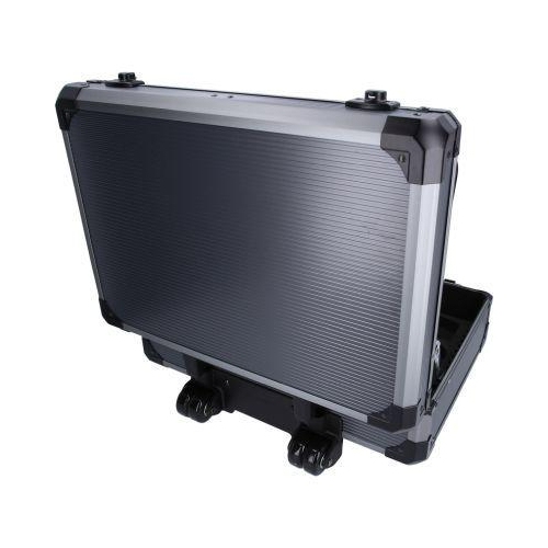 Werkzeugkoffer KS TOOLS 911.0630-99 für