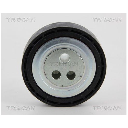 Riemenspanner, Keilrippenriemen TRISCAN 8641 153010 f&uuml;r FIAT