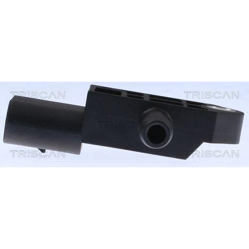 Sensor, Saugrohrdruck TRISCAN 8824 29023 f&uuml;r AUDI SKODA VW
