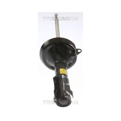 Stoßdämpfer TRISCAN 8705 29110 für VW, Vorderachse
