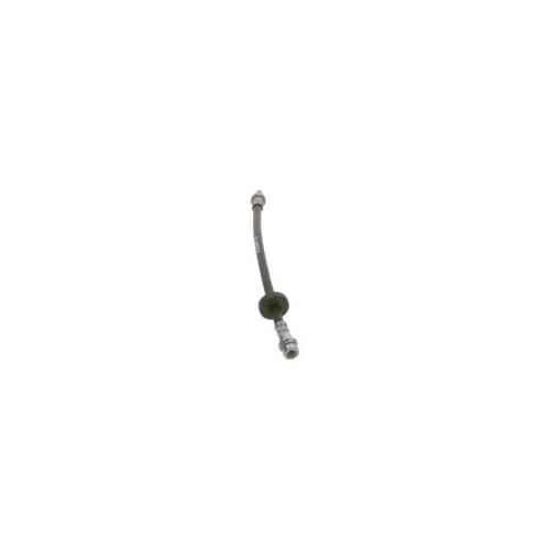 Bremsschlauch BOSCH 1 987 476 601 f&uuml;r, Hinterachse