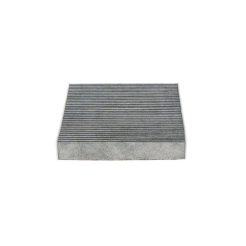 Filter, Innenraumluft BOSCH 1 987 435 031 f&uuml;r NISSAN RENAULT DACIA GENERIC