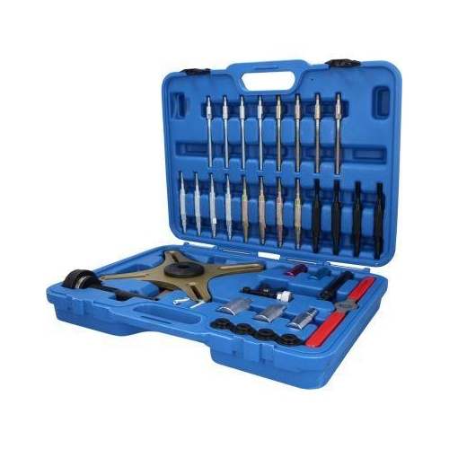 Montagewerkzeugsatz, Kupplung/Schwungrad KS TOOLS BT641150 f&uuml;r