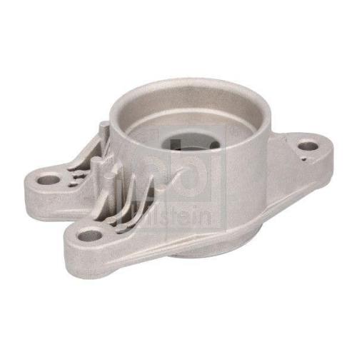 FEBI BILSTEIN Federbeinst&uuml;tzlager 183573 f&uuml;r BMW TOYOTA, Hinterachse